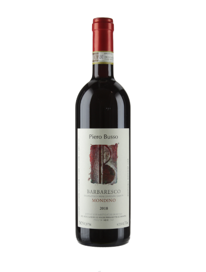 Barbaresco Mondino